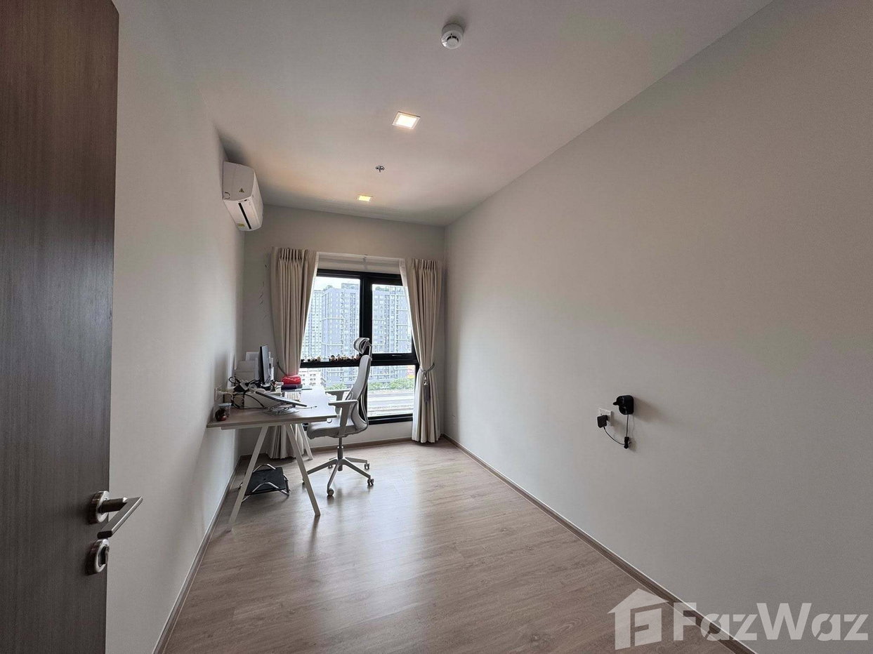 picture 2 Bedrooms for rent 5552369 - 8/9