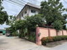 listing thumbnail image 4