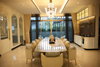 listing thumbnail image 30