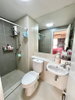 listing thumbnail image 7