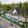listing thumbnail image 1