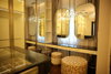 listing thumbnail image 40