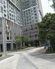 listing thumbnail image 15
