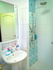 listing thumbnail image 16