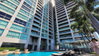 listing thumbnail image 15