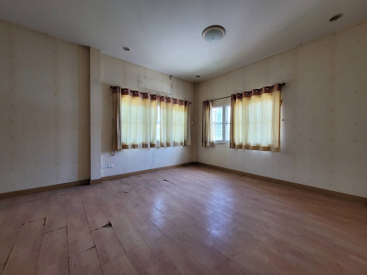 picture HOME 37.9 Sq.w. Sam Khok Pathumthani for 1.4M - 5/8