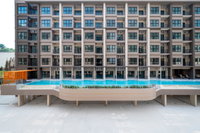 Facility 10