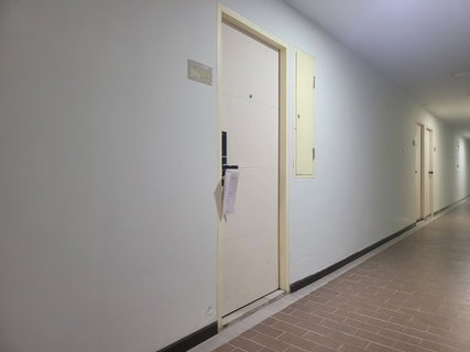 CONDO 35.39 Sq.m. Lat Krabang Bangkok for 1.5M