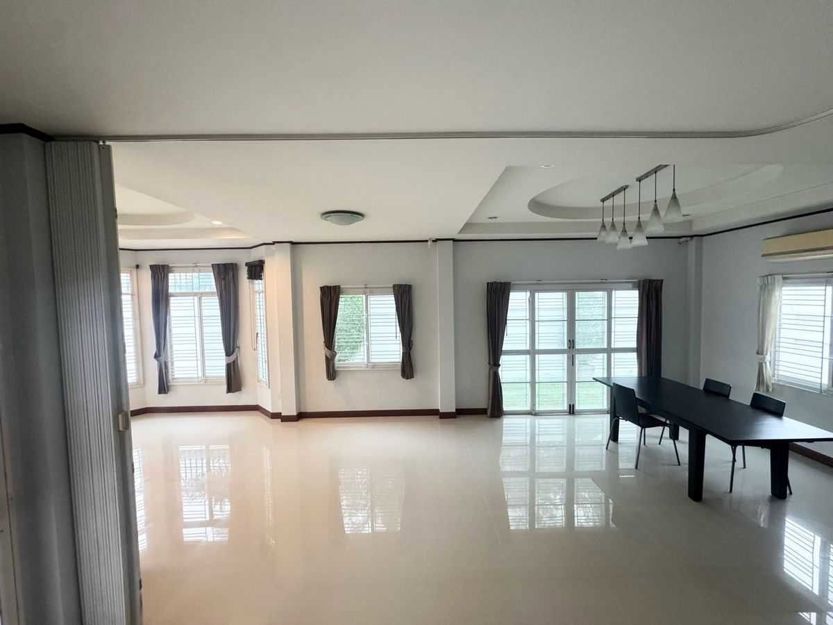 รูป AP16spoy📍 บ้านให้เช่า J-Park ศรีราชา แกรนด์พาร์ควิลล์ Tel.099-690-3486 ,064-242-6068 - รูปที่ 16/18