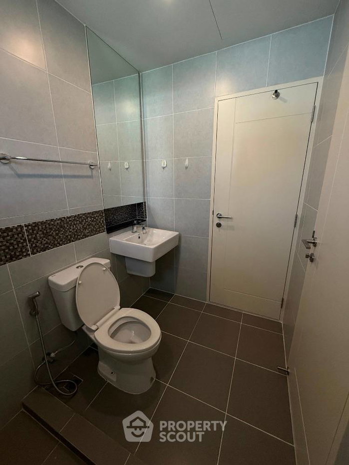 รูป บ้าน 4 ห้องนอน สำหรับขาย โครงการบุราสิริ บางนา ใกล้บางสะอทอง (ID 1987865) - รูปที่ 13/17