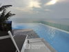 listing thumbnail image 26