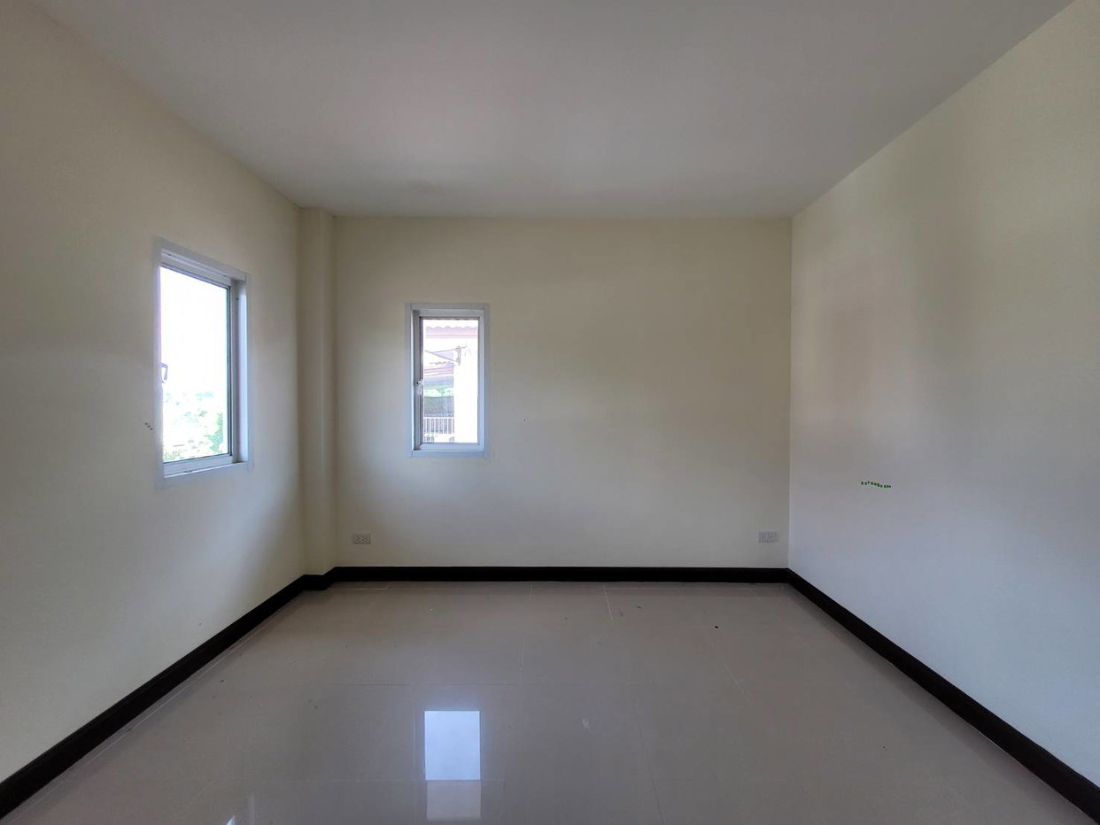 picture HOME 53.9 Sq.w. Khlong Luang Pathumthani for 3.3M - 2/6