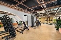 Facility 6