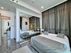 listing thumbnail image 26