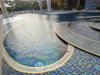listing thumbnail image 30