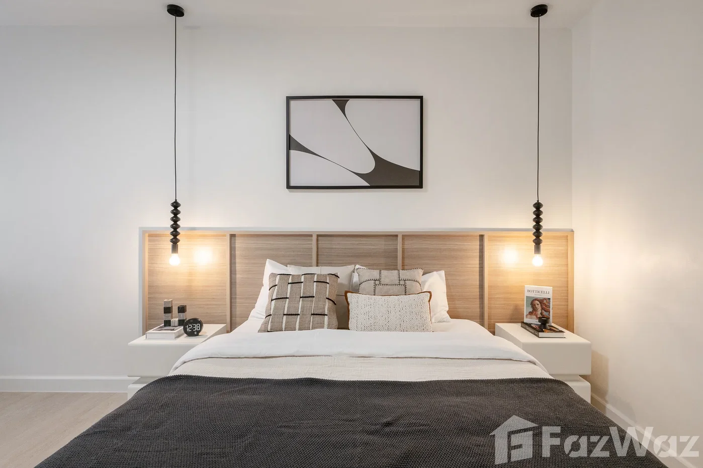 รูป For Sale – City Home Sukhumvit 🔥 6243731 - รูปที่ 26/48