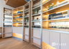 listing thumbnail image 24