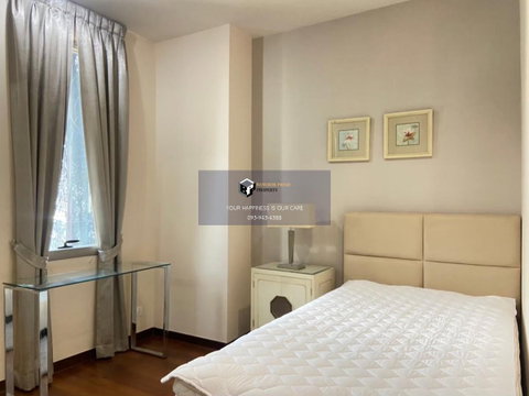 Ashton Morp | Best unit 💎High floor 🚝Near BTS Thonglor #2026050414490#FC #MKT