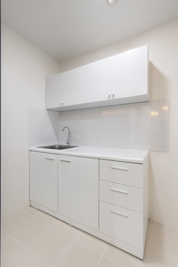 picture Sale :The zest Condominium🔥🔥 - 8/20