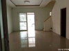 listing thumbnail image 22