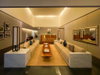 listing thumbnail image 25