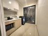 listing thumbnail image 32