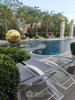 listing thumbnail image 32