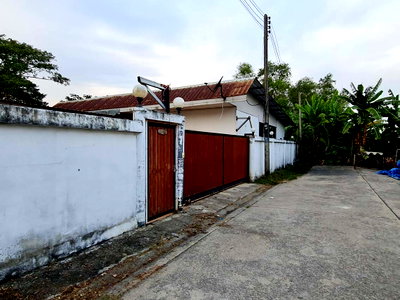 Houses for sale : HOME 162.8 Sq.w. Khlong Luang Pathumthani for 3.7M