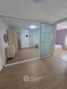 listing thumbnail image 3