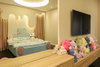 listing thumbnail image 17