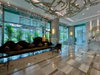 listing thumbnail image 43