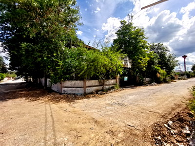 บ้านเดี่ยว สันป่าตอง เชียงใหม่ : บ้านเดี่ยว 217 ตร.วา สิริเชียงใหม่ สันป่าตอง สันป่าตอง เชียงใหม่ 2.2M