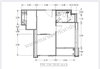 listing thumbnail image 14