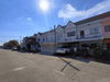 listing thumbnail image 0