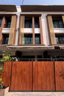 🏠 ขายบ้าน : BAAN KLANG MUANG KALPAPRUEK (บ้านกลางเมือง กัลปพฤกษ์) รหัสทรัพย์ | 📌LNP-H1002