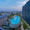 listing thumbnail image 18