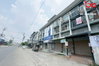 listing thumbnail image 1
