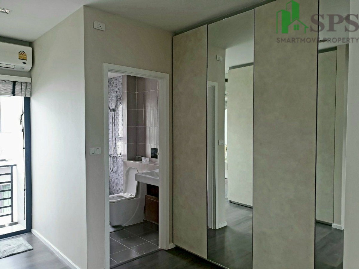 picture Home Office for Rent at Cascade Bangna (SPSJP314) - 10/14