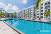 listing thumbnail image 16