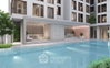 listing thumbnail image 20