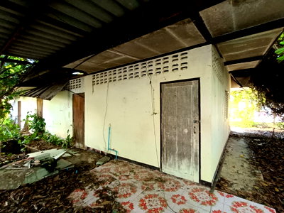 บ้านเดี่ยว โกลบอล เฮ้าส์ พิษณุโลก : บ้านเดี่ยว 717 ตร.วา เมืองพิษณุโลก เมืองพิษณุโลก พิษณุโลก 4.9M