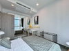 listing thumbnail image 32