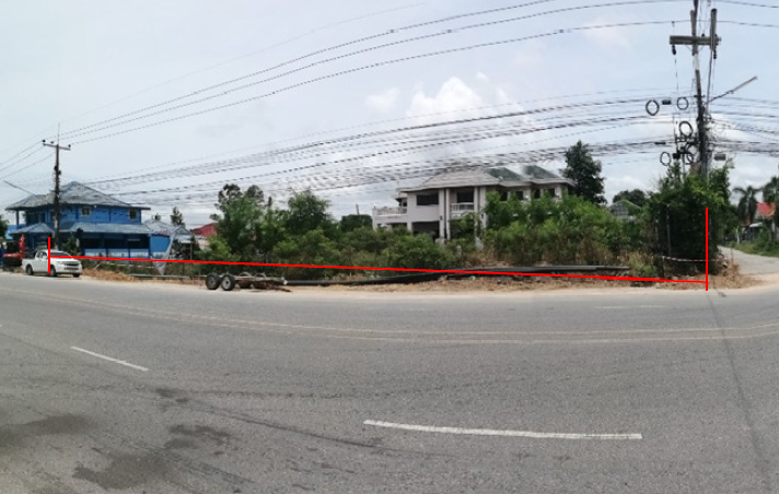 รูป บ้านพร้อมกิจการ 523.6 ตร.วา หาดน้ำริน วิลล่า บ้านฉาง บ้านฉาง ระยอง 11M - รูปที่ 4/7