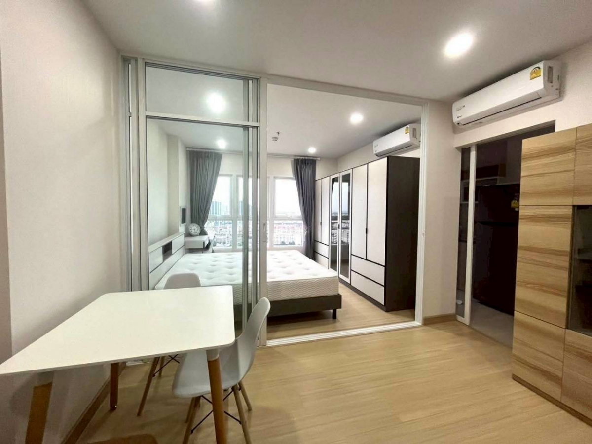 รูป ✅ SVR386 ✅ Line : @p2nproperty - รูปที่ 2/8