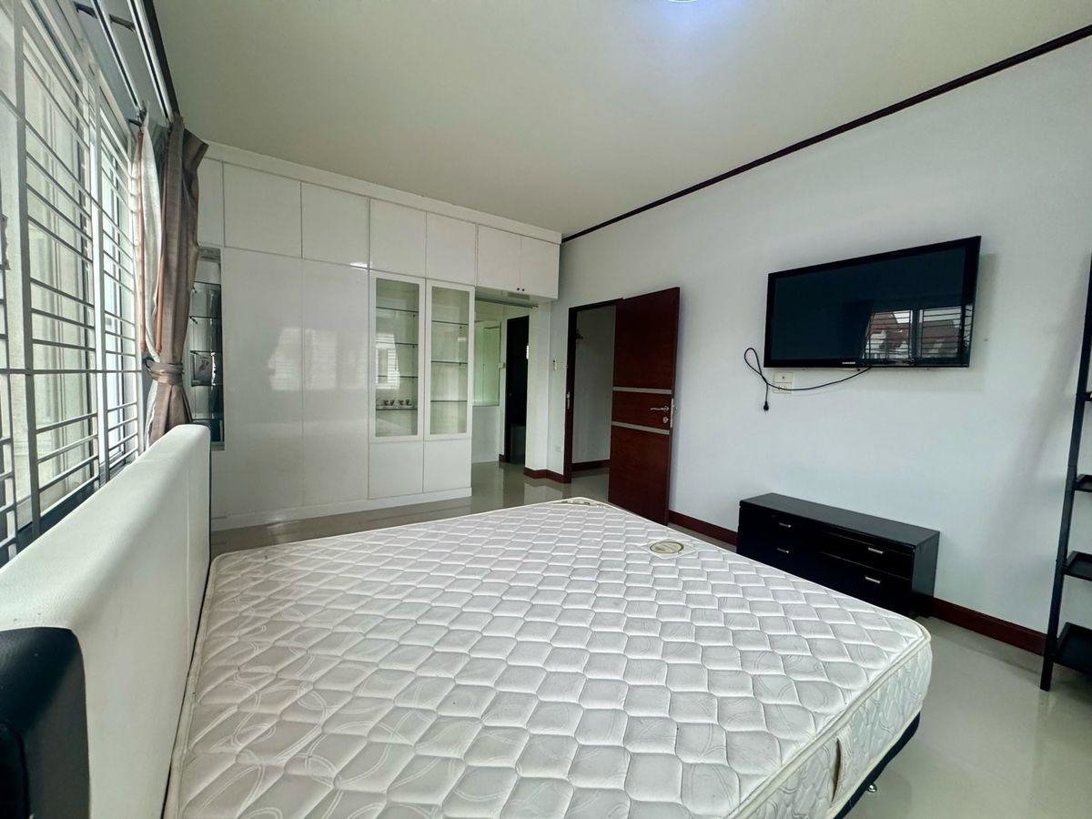 รูป AP16spoy📍 บ้านให้เช่า J-Park ศรีราชา แกรนด์พาร์ควิลล์ Tel.099-690-3486 ,064-242-6068 - รูปที่ 12/18