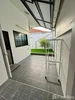 listing thumbnail image 25