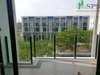 listing thumbnail image 13