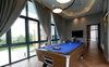 listing thumbnail image 21