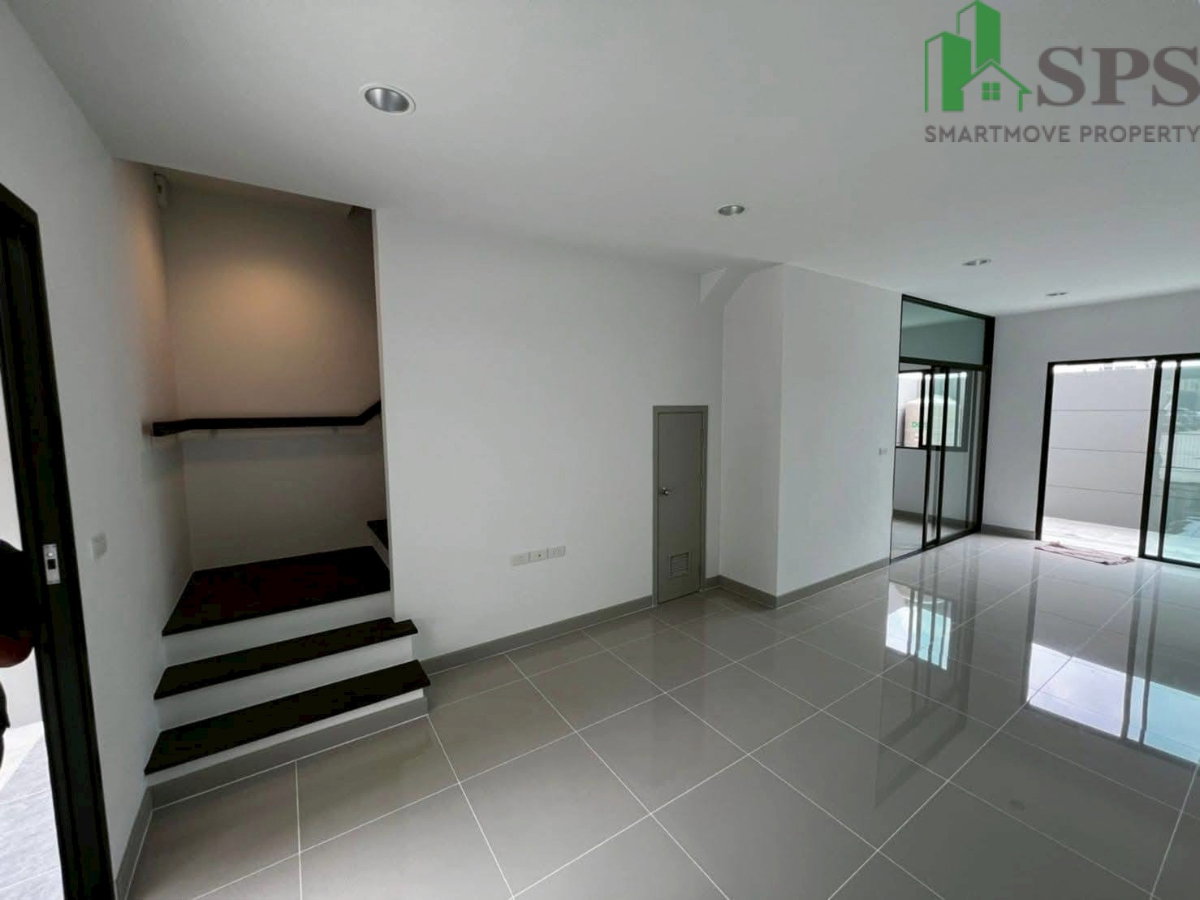 picture Home office for rent Premium Place Phaholyothin-Ramintra ( SPSEVE1890 ) - 5/12