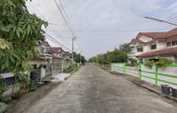 Facility 5